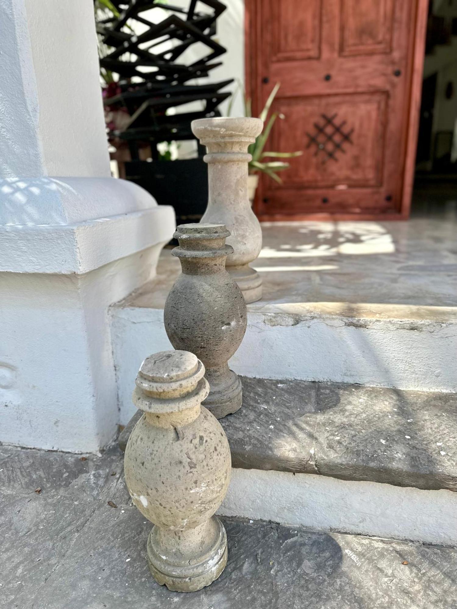 Casa Luana: Luxury Oasis Designer With Pool And Garden Villa *